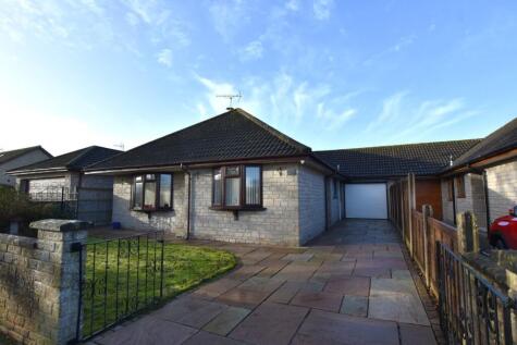 The Uplands, Nailsea, Bristol, BS48