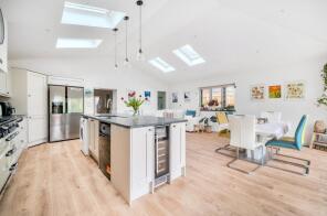 Bushy Cottage, Knowle Village, Knowle, Budleigh Salterton EX9 6AL