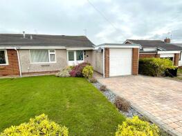 15, Redcar Road, Lancaster LA1 4NA