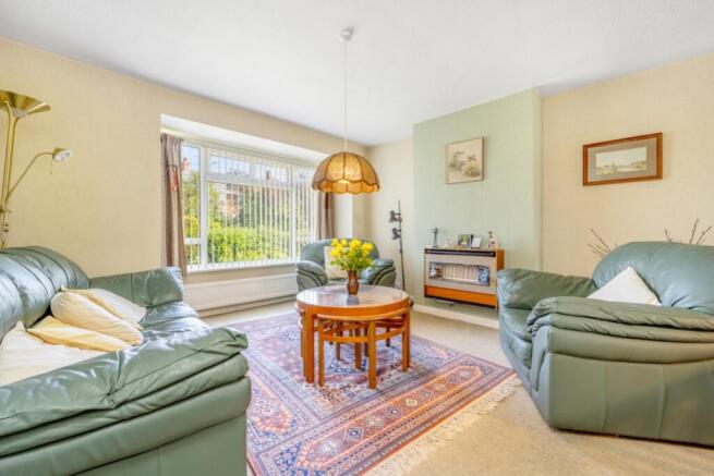 33 Lindis Road (Boston)-11