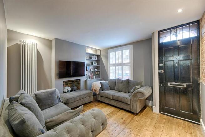 7X3A2384_HDR.jpg