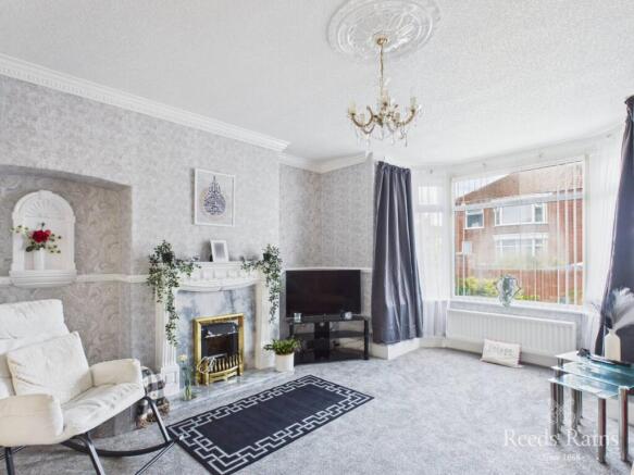 3 bed Semi-Detached for sale Image 8