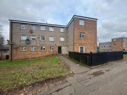 291, Charleston Drive, Dundee DD2 4HN