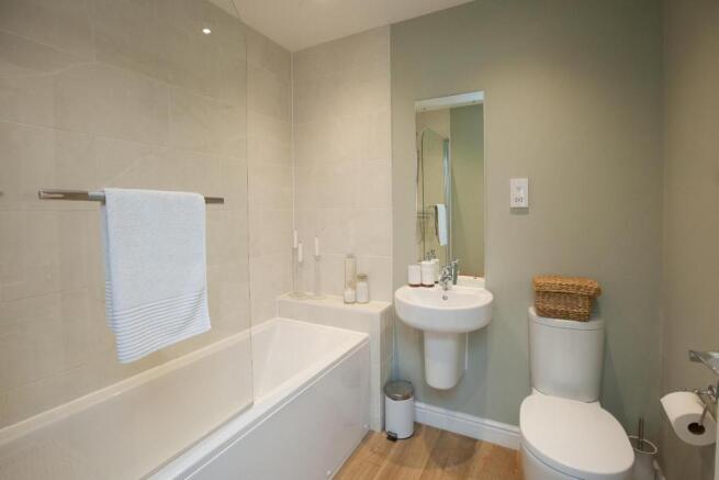 35 BAILEY LANE - BROCHURE PHOTO G.jpg