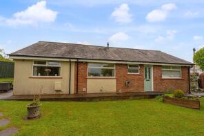 82, Caroline Road, New Inn, Pontypool NP4 0QN