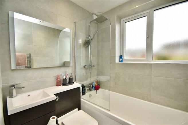 3 bed Semi-Detached for sale Image 7
