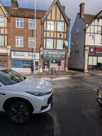 9 Ye Corner (3) 2026.jpg