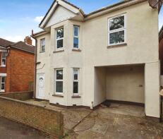 66, Pine Road, Bournemouth BH9 1NB