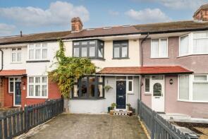 20, Southland Way, Hounslow TW3 2RH