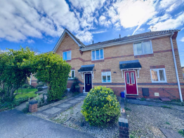 2, Garvey Close, Thornwell, Chepstow NP16 5TD