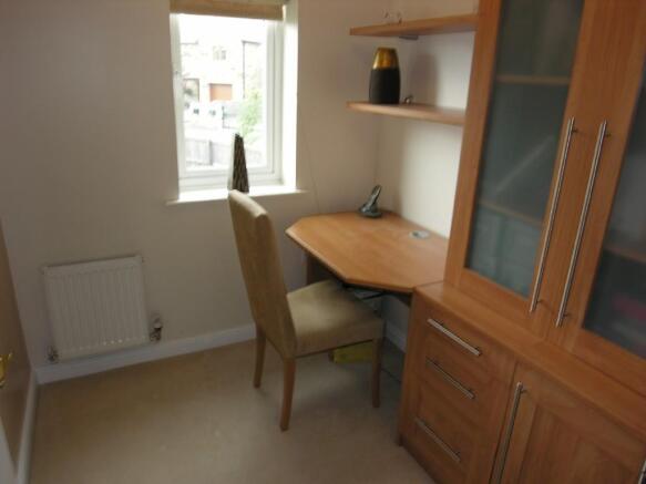Photo 5