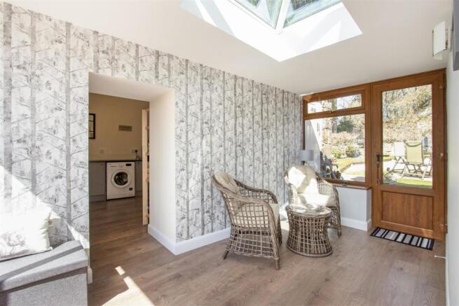 Garden Room.jpg