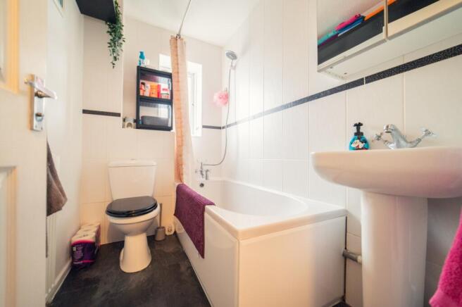 Call 02920 454555 to secure your viewing_4