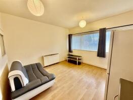 9, Moorside Court, Ponteland Road, Newcastle Upon Tyne NE5 3AN