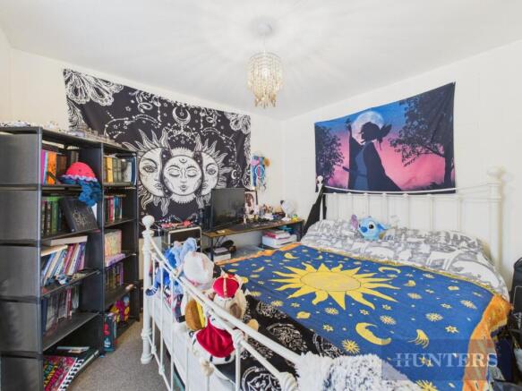 4 bed End of Terrace for sale Image 8