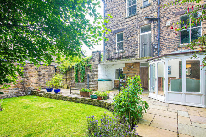 Lawson Road, Sheffield photo 4