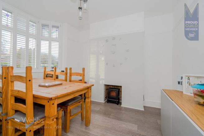 ¿ Webbs Estate Agents ¿-03214.JPG