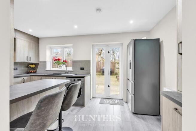 Greenhill Road (9).jpg