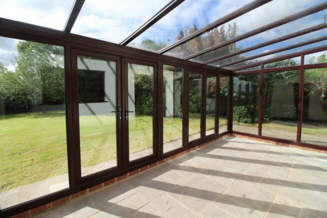 Conservatory...jpg