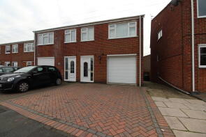 113, Old Rectory Road, Portsmouth PO6 1AT