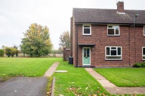 55, Cardiff Place, Bassingbourn, Whaddon SG8 5LR