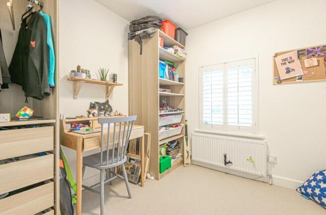 Picture 11