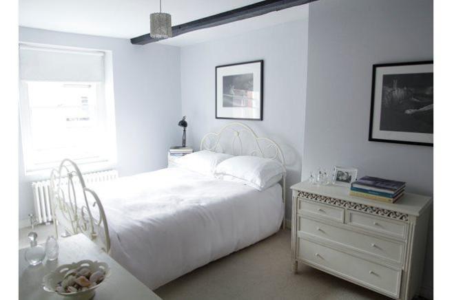 8.Bedroom 2