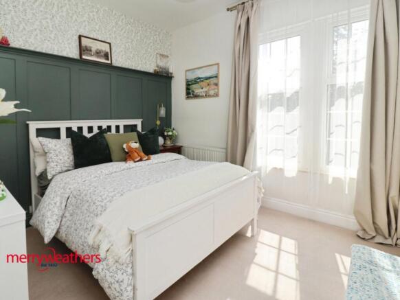 2 bed Terraced for sale Image 7