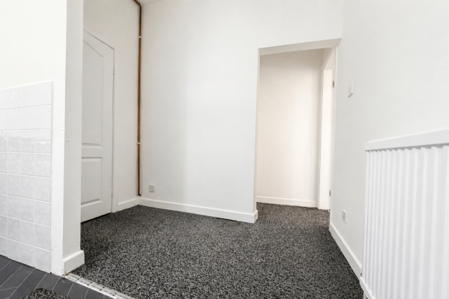 3 bed Terraced for sale Image 7