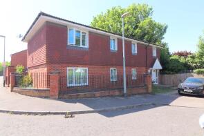 70, Kiln Way, Dunstable LU5 4GZ