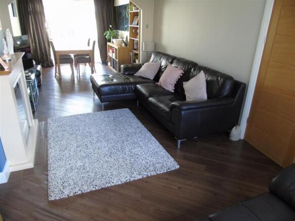 Lounge6.JPG