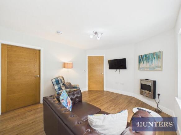 2 bed Detached Bungalow for sale Image 8