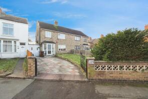 109, Empress Road, Loughborough LE11 1RH
