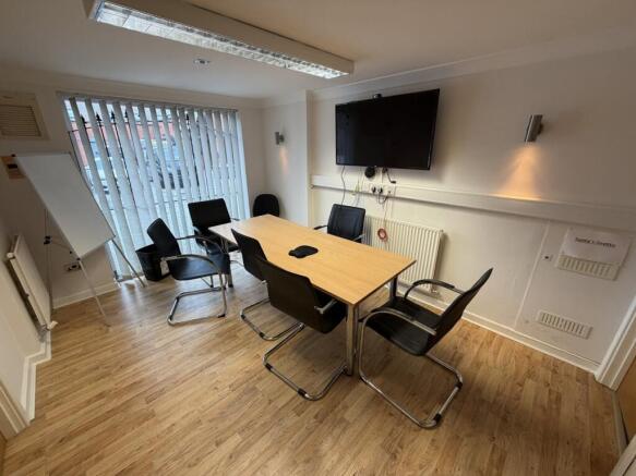 Photo 06-01-2026, 09 09 50.jpg