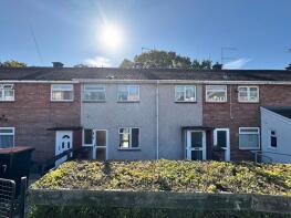 37, Nelson Drive, Newport NP19 9FU