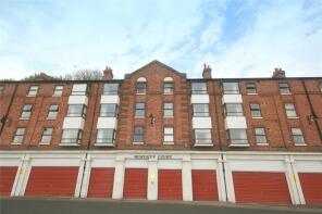 7, Quayside Court, Bell Street, North Shields NE30 1HF