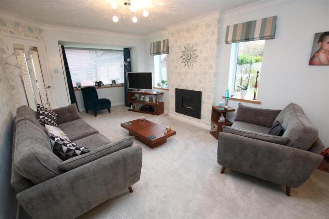 living room.JPG