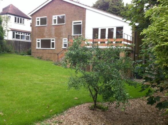 Photo 14