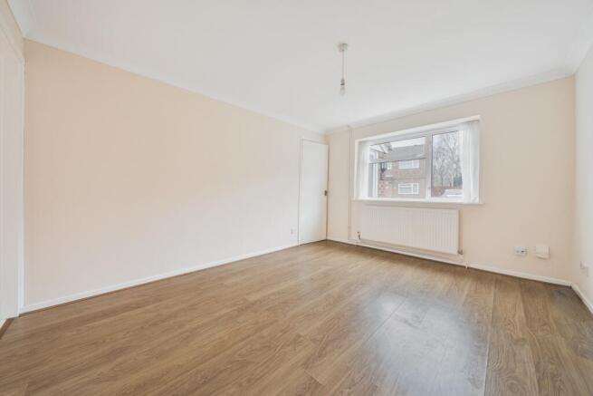 Holcroft sitting room 1