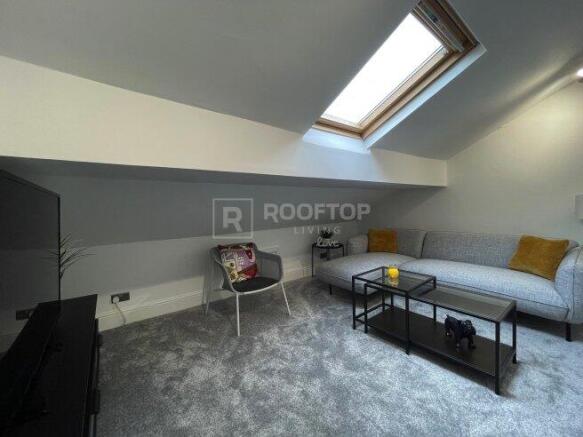 otley-road-ls6-4ba-1059345