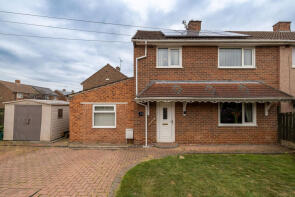 14, Riverdale Road, Scawthorpe, Doncaster DN5 9LB