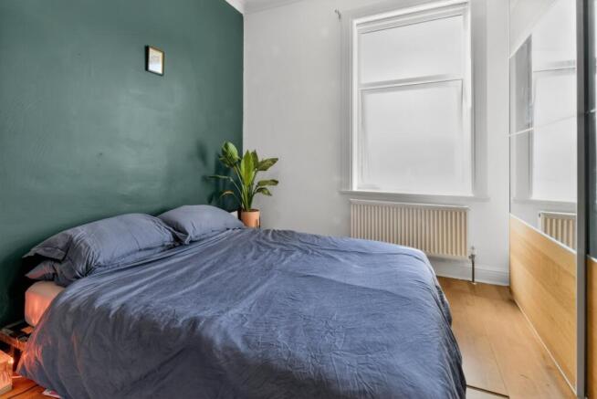 2 bed Terraced for sale Image 5
