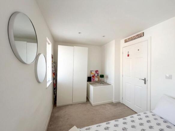 House in Emersons Green - View 5