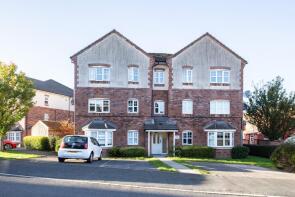 20, Hudson Close, Bolton BL3 4FP