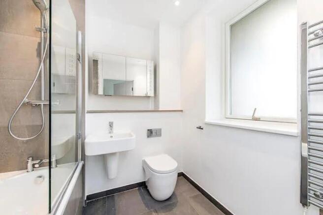 7ddbcfbf-ed1e-4c6...