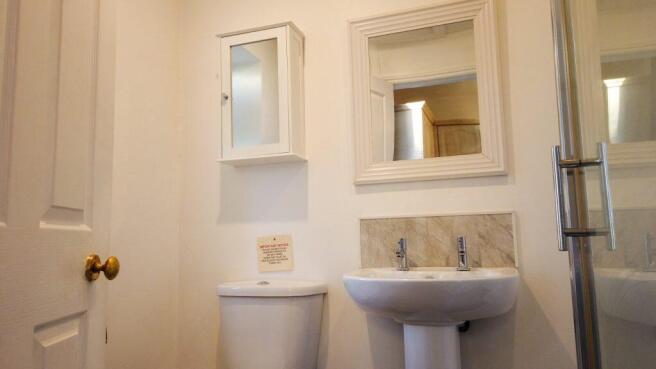 11 bed Flat for sale Image 10