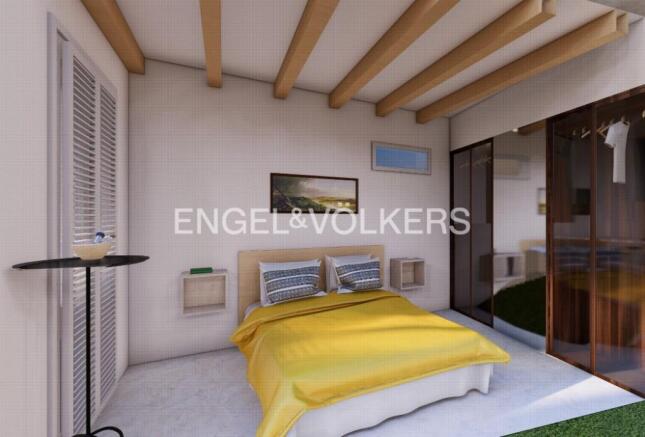 Render