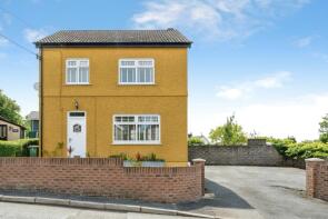 6, Penllwynrhodyn Road, Llwynhendy, Llanelli SA14 9NL