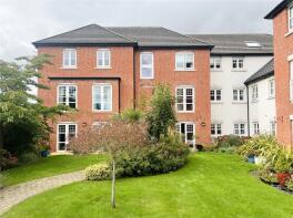 3, Dugdale Court, Coventry Road, Birmingham B46 3AT