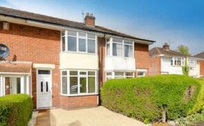 62, Roseway, Wellington, Telford TF1 1HS